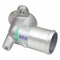 Motorcraft Engine Coolant Thermostat Housing,  RH150 - alternate 3