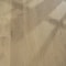 Mohawk Elite Natural Engineered Wood, Longer Planks in Sailboat Oak, 7.5 in. x 86.7 in. RL LFW11-32 - alternate 4