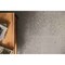 Lucida Surfaces Lucida BaseCore Stone 18x18 in. 12mil Waterproof Peel and Stick Vinyl Tile Flooring, 45 sq.ft./20pc BC-992 - alternate 4