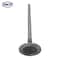 Skyward Automotive Products Engine Intake Valve,  SKV3406 - alternate 2