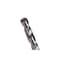 Century Drill & Tool Brite Drill Bits 23629 - alternate 4