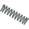 Century Spring Compression Springs, 3/8-In. OD x 1-3/4-In, 4PK C-672 - alternate 2