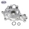 Skyward Automotive Products Engine Oil Pump,  SKOM296 - alternate 2