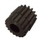 Komatsu GEAR, KOMATSU OEM 203-27-53310 203-27-53310 - alternate 4