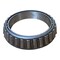 Caterpillar ROLLER-GD, OEM 5663227 - alternate 4