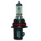 Hella BULB 9007 12V 65/55W PX29T LONG LIFE, 2PK  9007LL - alternate 1