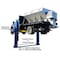 Atlas Automotive Equipment Bp12000X Commercial Grade Baseplate 2-Post Lift 12,000 Lb. Capacity ATTD-BP12000X-NEW - alternate 7