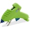 Surebonder Electric Glue Gun, Lime Green, 120V AC KD-160F - alternate 1
