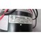 Genteq AC MOTOR 48Y 1/4HP 850RPM 1/2IN 460V-AC 1PH F48AH03A50 - alternate 3