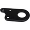 John Deere HANGER, JOHN DEERE OEM 9117771621 9117771621 - alternate 1