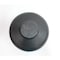 Hydril PULSATION DAMPENER BLADDER 3130495-01 - alternate 6