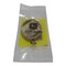 John Deere OIL SEAL, JOHN DEERE OEM M1104T M1104T - alternate 1