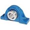 Edt PILLOW BLOCK BEARING NA1HF3-24 - alternate 3