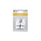 Bell Link CERAMIC DISK CARTRIDGE F/2H LAV FAUCET 24PB011-006 - alternate 3