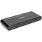 Rocstor 4K HDMI SPLITTER - ALUMINUM GRAY Y10A267-A1 - alternate 1
