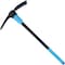 Channellock 5 Lb. Steel Pick Mattock with 36'' Fiberglass Handle 34995 - alternate 3