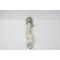 Koyo BALL SCREW 32MM 696MM AD0050 - alternate 6