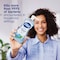 Dial Antibacterial Defense 7.5 Oz. Spring Water + Aloe Foaming Hand Soap DIA 05401CT - alternate 5