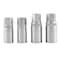 Sunex Puller, Metric Stud, 1/2" Dr 8804M - alternate 7