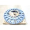 Giw Industries CENTRIFUGAL SLURRY PUMP SUCTION PLATE 500-7689D-00-0080D - alternate 3