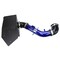 Hps Performance Air Intake Kit with Heat Shield, Blue,  827-690BL - alternate 5