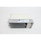 Keb AC VFD DRIVE 400V-AC 12F5C1B-350A - alternate 5