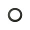 John Deere PLATE, JOHN DEERE OEM AT322010 AT322010 - alternate 2