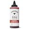 Kinders Hickory Brown Sugar BBQ Sauce 15.8 oz 70008 - alternate 1