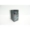 Mitsubishi AC VFD DRIVE 1/2HP 0.2-590HZ 200-240V-AC FR-E820-0030EPA-60 - alternate 4
