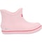 Xtratuf Youth Ankle Boot, Plain Toe Toe, 5 in Height, Bubble Gum, 9 XKTF400C - alternate 5