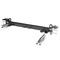 Blue Ox TOW BAR BASEPLATE BX1656 - alternate 1