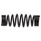 Klein Tools Replacement Spring for Wire Stripper/Cutter 1132 - alternate 2