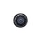 Fcs Struts Suspension Strut And Coil Spring Assembly 1333839 - alternate 3