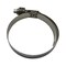 Komatsu CLAMP HOSE WA, KOMATSU OEM 17180 17180 - alternate 4