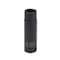 Sunex 3/8 in Drive 12Mm 12-Point Deep Impact Socket 368212 - alternate 1