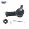 Skyward Automotive Products Steering Tie Rod End,  SES3044RL - alternate 1