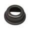 Cnh RETAINER, CNH OEM CASR30191 CASR30191 - alternate 1