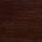 Flash Furniture Round Round High-Gloss Walnut Resin Table Top, 48" W, 48" L, 2" H, Resin, Walnut TP-WAL-48RD-GG - alternate 4