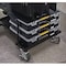 Mobile Shop Complete PM Cart with Complete Tool Bag MS-CPMC - alternate 5