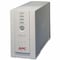 Apc UPS, 500VA, Standby, Out: 230V In: 230V APWBK500 - alternate 1