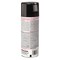 Rust-Oleum High Heat Enamel Spray Paint, Semi-Gloss Black, 12 oz Aerosol Can 241169 - alternate 3