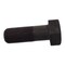 Komatsu BOLT, OEM 01050-62465 - alternate 4