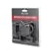 Grill Mark Plastic Grill Control Knob For Universal, 2PK 03044ACE - alternate 3