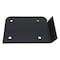 Agco SUPPORT, AGCO OEM 553123D1 553123D1 - alternate 1