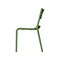 Lagoon Naples Stackable Side Chair, 2PK 7220VD-BSLGS - alternate 7