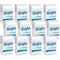 Gojo Premium Lotion Soap, Waterfall, 800 mL Bag-in-Box Refill, 12PK 9106-12 - alternate 1