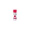 Rust-Oleum Fluorescent Spray Paint, Flat/Matte, Fluorescent Pink, 11 oz, Aerosol Can 342569 - alternate 5