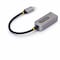 Startech.Com USB Type C Ethernet Adapter C22GUSBETHERNET - alternate 3