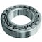 Timken SPHERICAL RLR BEARING 22205EJW841C4 - alternate 1