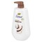 Dove Restore Coconut and Cocoa Butter Body Wash with Pump, 30.6 Ounce, 3PK 62681562 - alternate 8